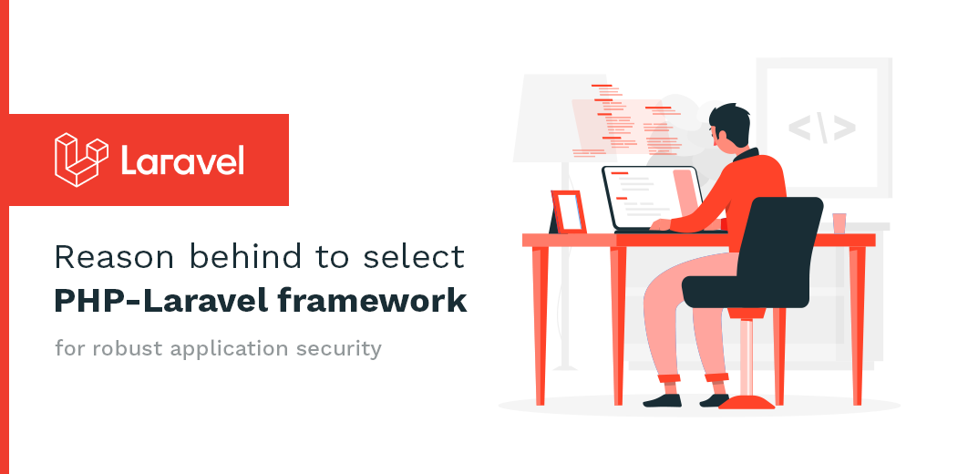 Robust Application Security