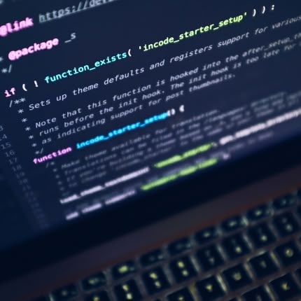 app-cms-service-image