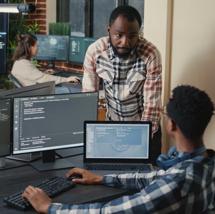 mongodb-technology-image