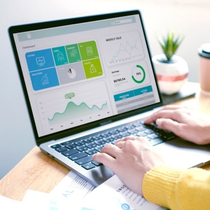 performance-testing-service-image