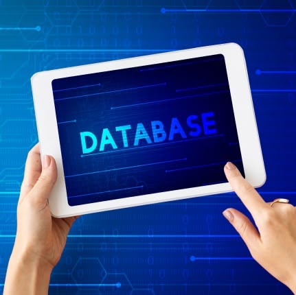 postgresql-technology-image