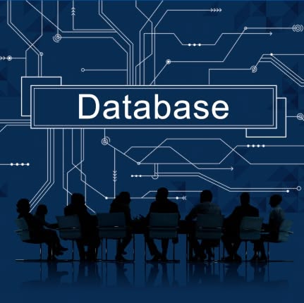 postgresql-technology-image