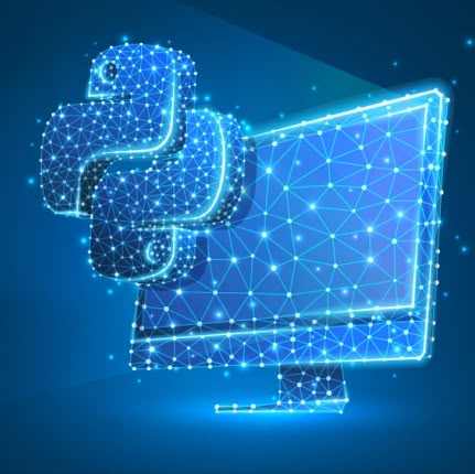 python-technology-image
