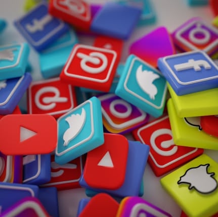 smm-technology-image