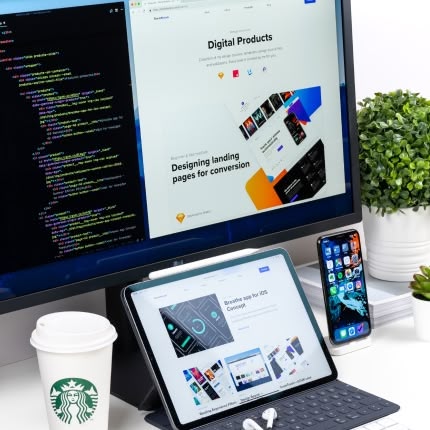 web-testing-service-image