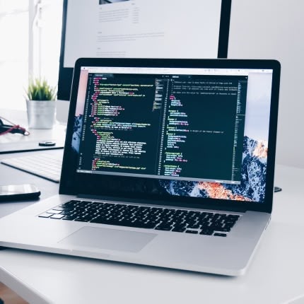 web-testing-service-image