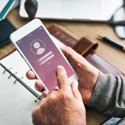 app-android-service-image