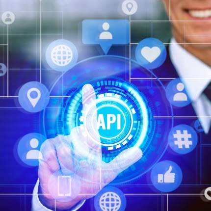ap-backend-service-image